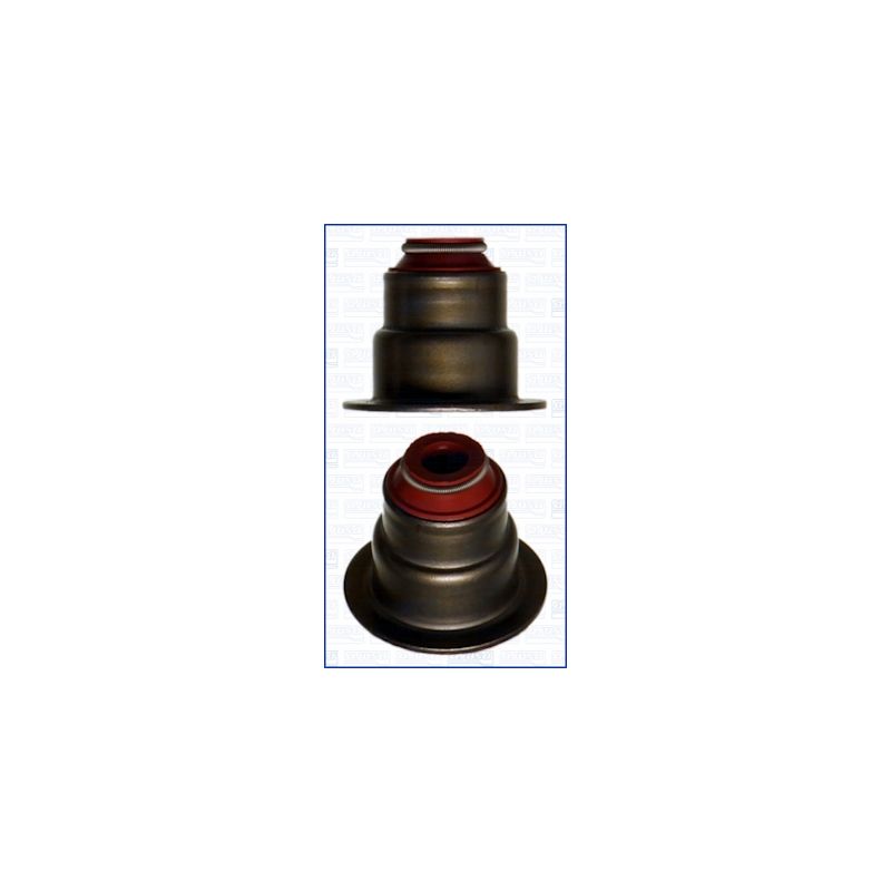 USZCZELNIACZ ZAWOROWY AJUSA 12014901 WYDECHOWY FORD 1.6-2.0 92-05
