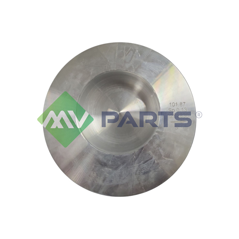 TŁOK MV PARTS P9132S STD JOHN DEERE 3164DL69-