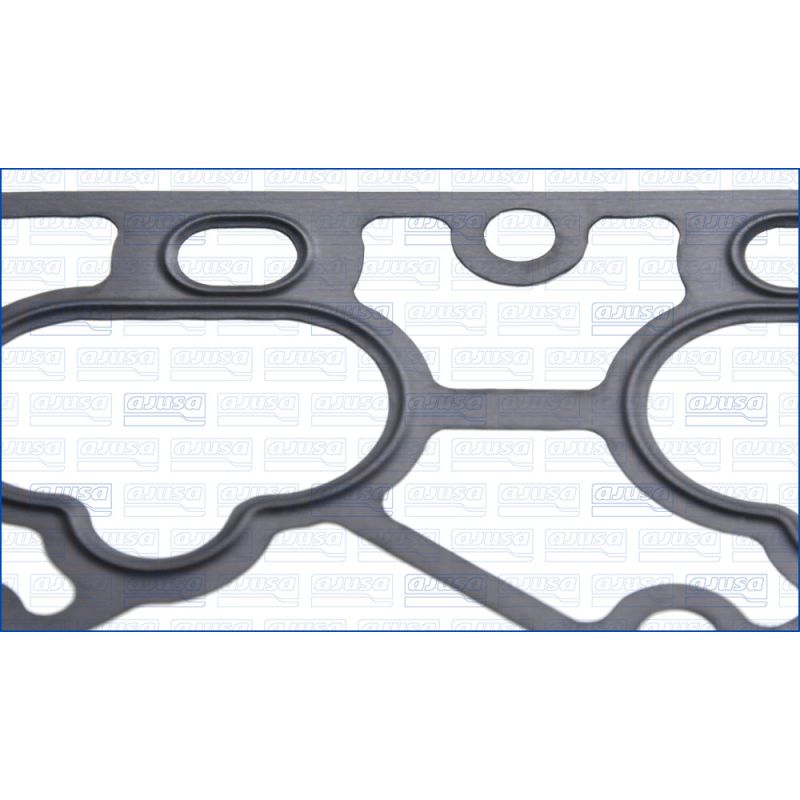 USZCZELKA KOLEKTORA SSĄCEGO AJUSA 13182300 DAIHATSU 1.5-1.6 93-
