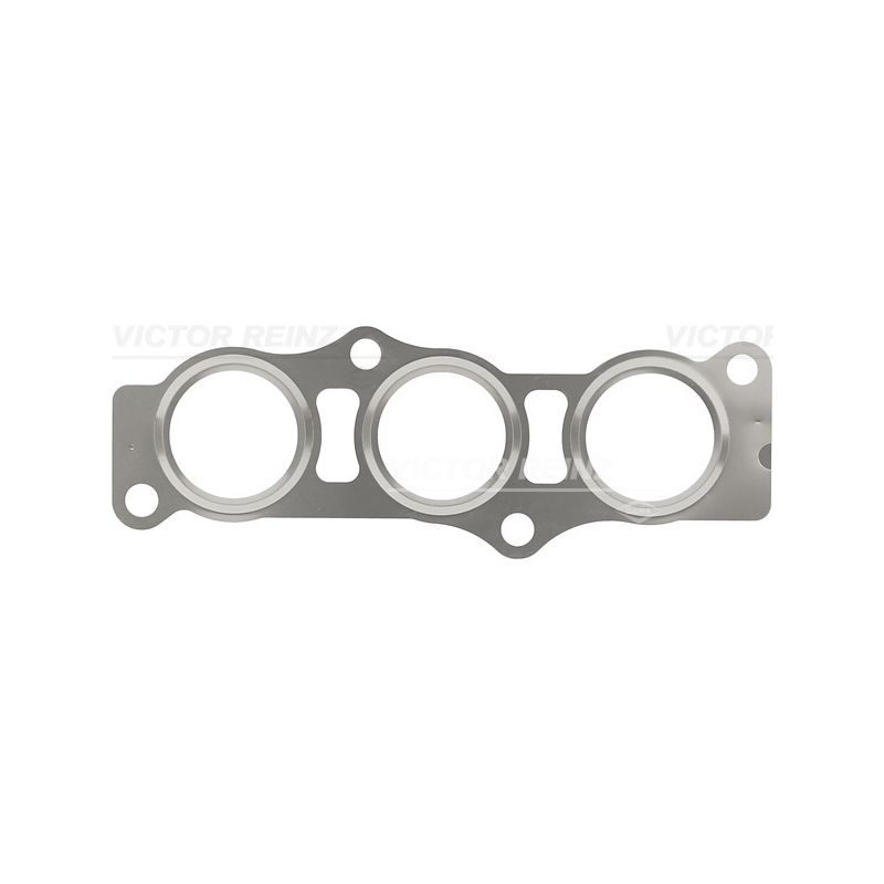 USZCZELKA KOLEKTORA WYDECHOWEGO VICTOR REINZ 71-53506-00 TOYOTA 12V 1.0 05-