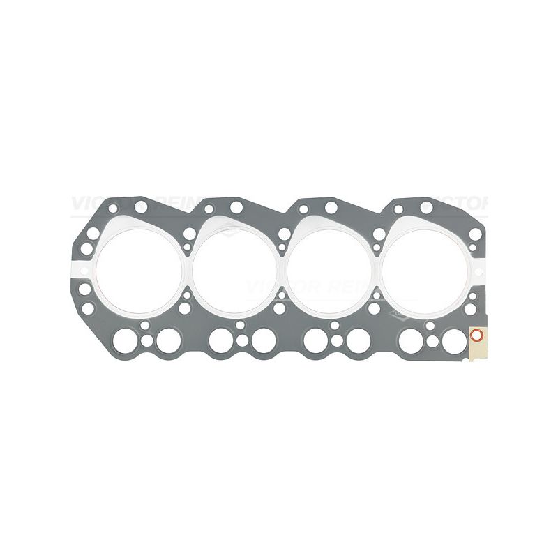USZCZELKA GŁOWICY VICTOR REINZ 61-53405-10 NISSAN 2.5TD TD25 3k. 89-