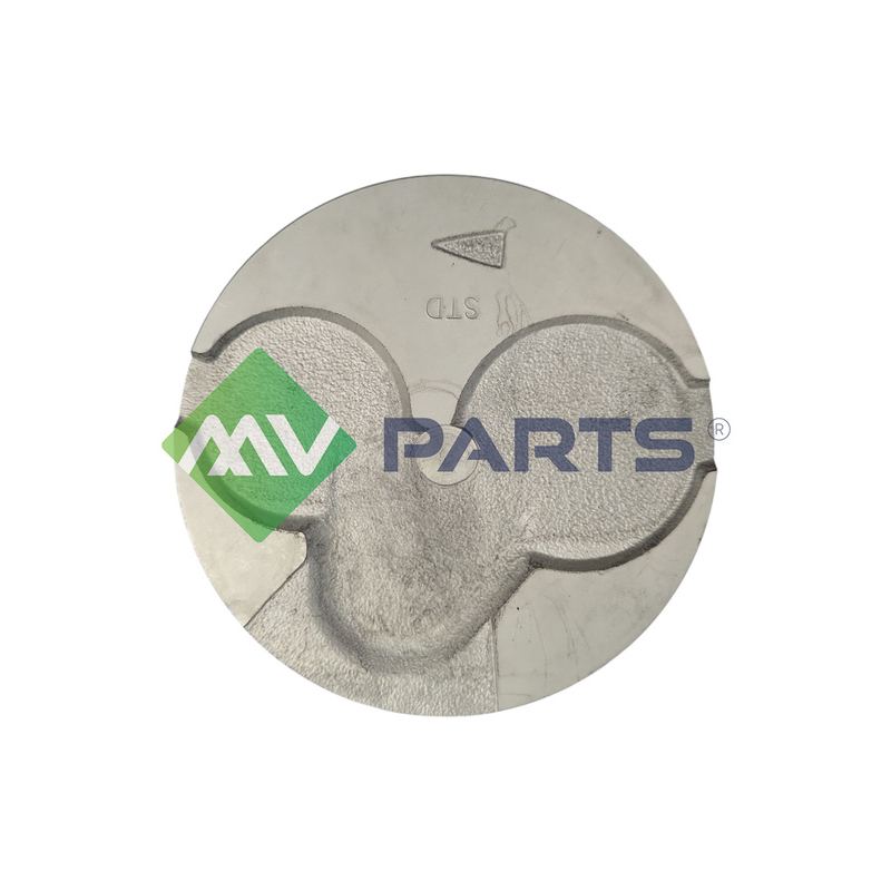 TŁOK MV PARTS P8550<73590> STD HYUNDAI 2.5D D4BX 2.6/2/4