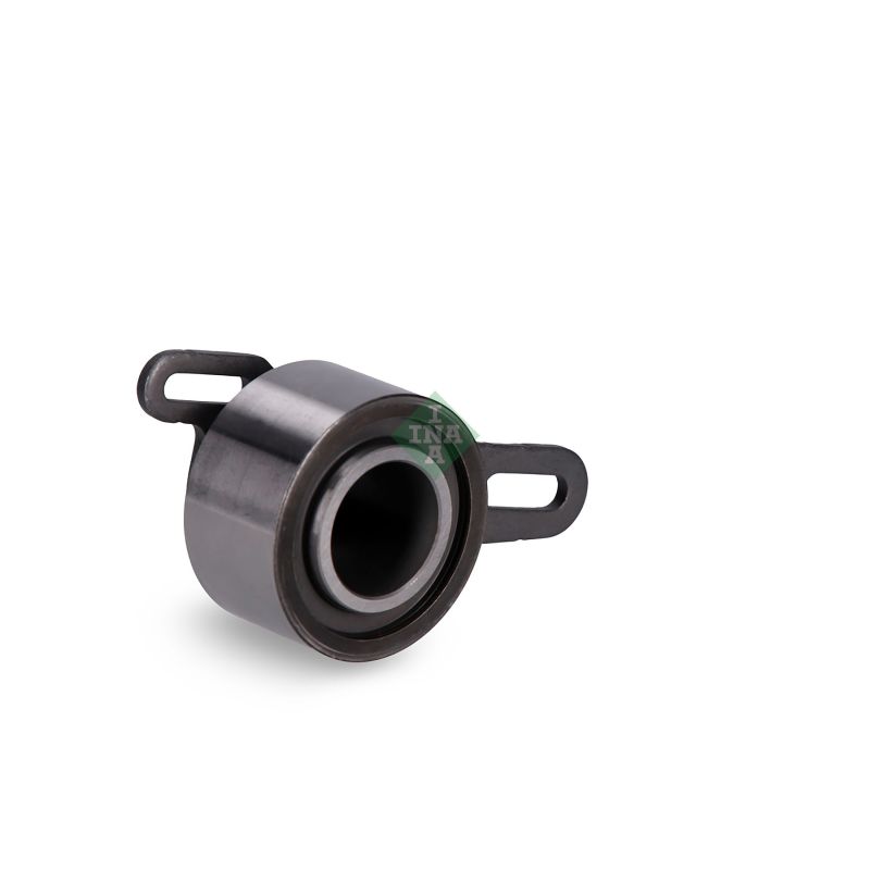 NAPINACZ PASKA INA 531002710 FORD TRANSIT