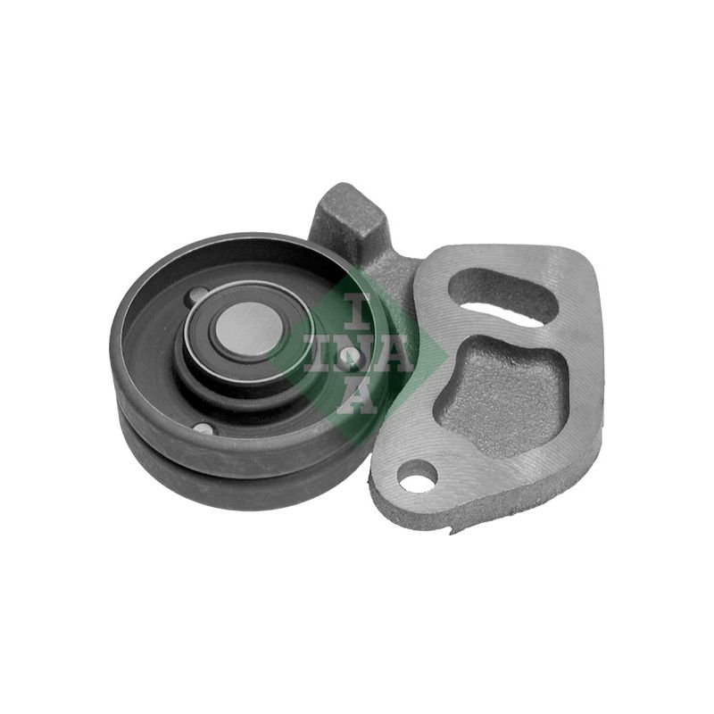 NAPINACZ PASKA INA 531001320 FIAT FORD IORINO
