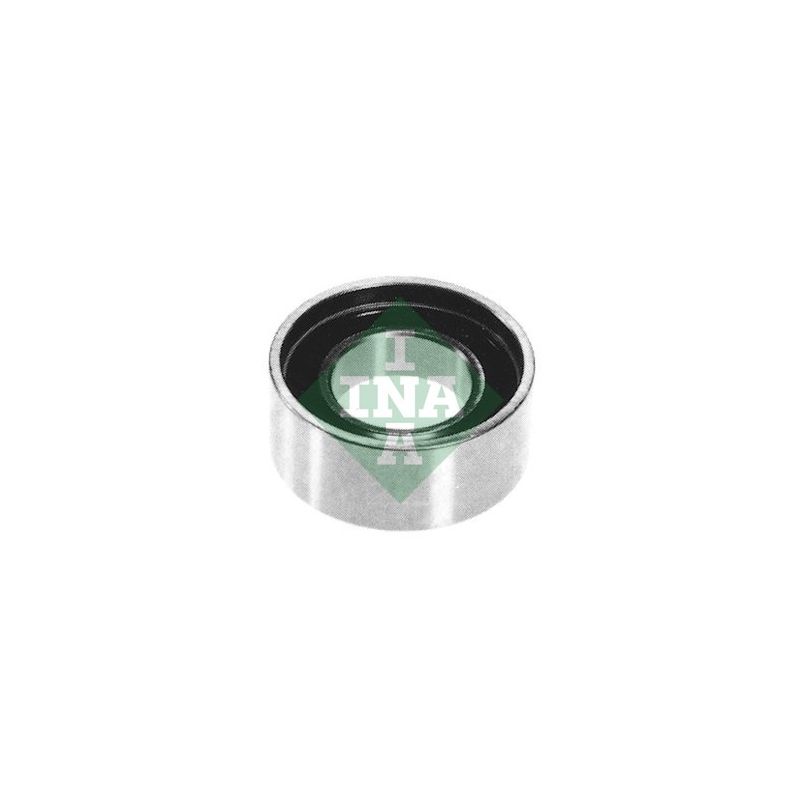 NAPINACZ PASKA INA 531000510 FIAT 1.0-1.6 84-