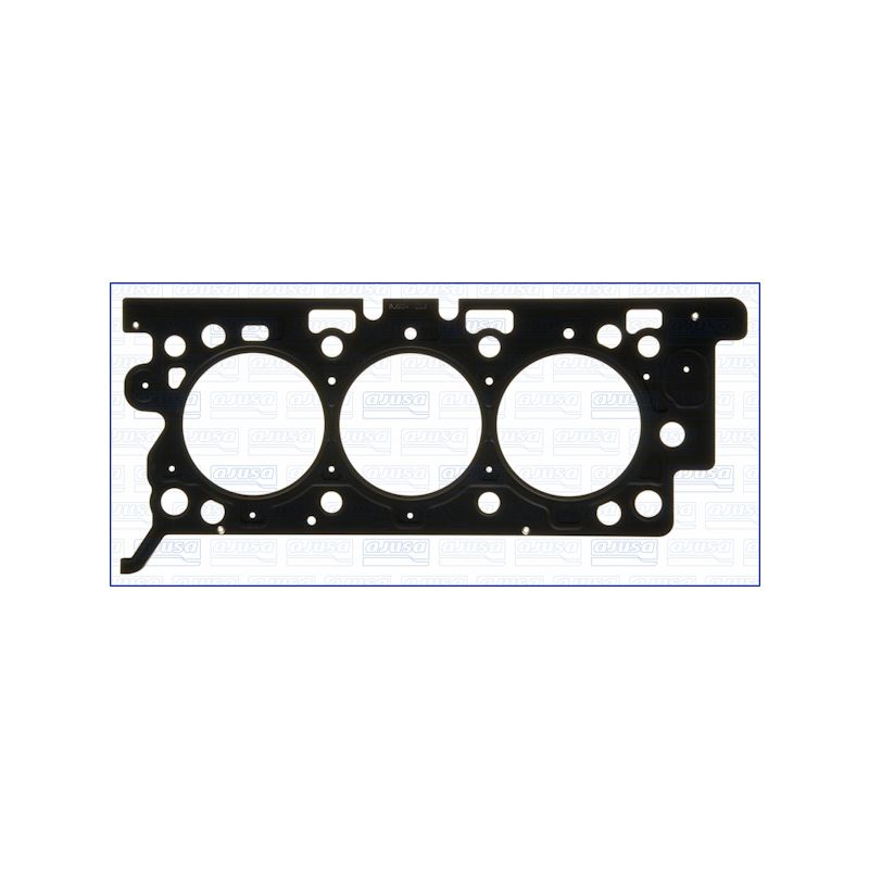 USZCZELKA GŁOWICY AJUSA 10157100 FORD prawa 3.0 V6 24V 01-