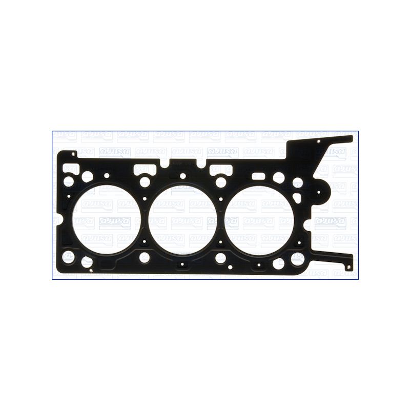 USZCZELKA GŁOWICY AJUSA 10157200 FORD lewa 3.0 V6 24V 01-