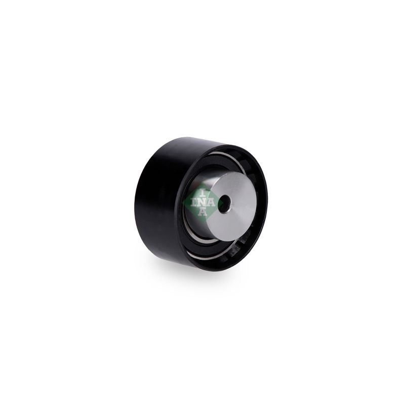 NAPINACZ PASKA INA 531041430 FIAT 16V 1.2-1.4 98-