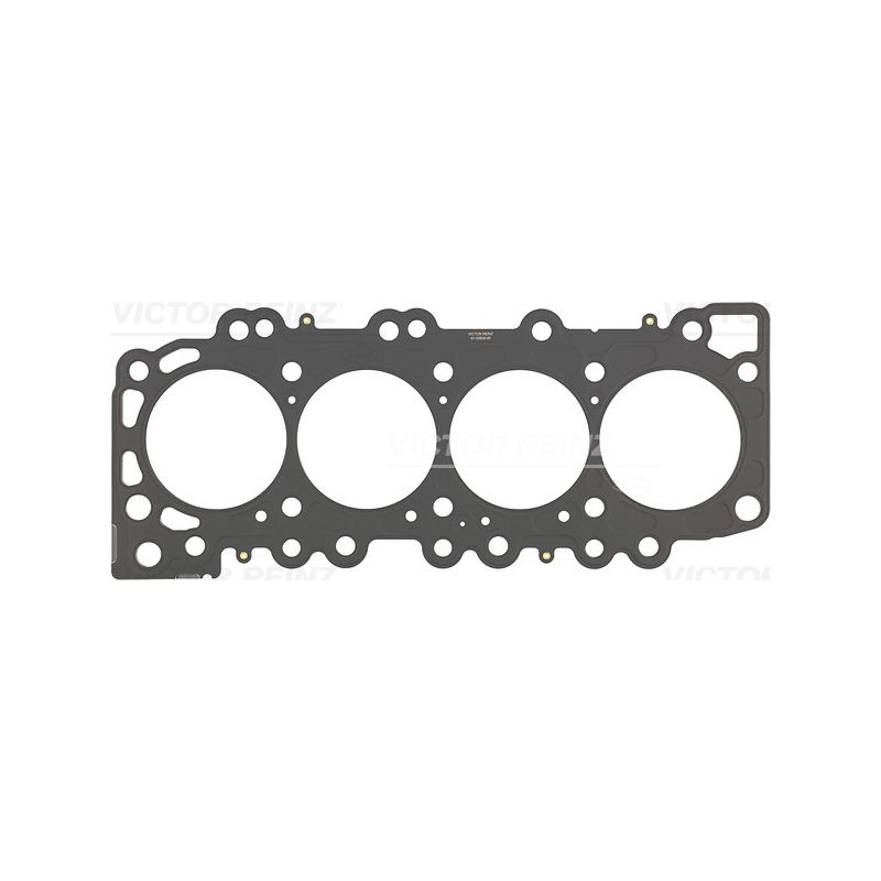 USZCZELKA GŁOWICY VICTOR REINZ 61-53635-00 NISSAN 2.5 99-10