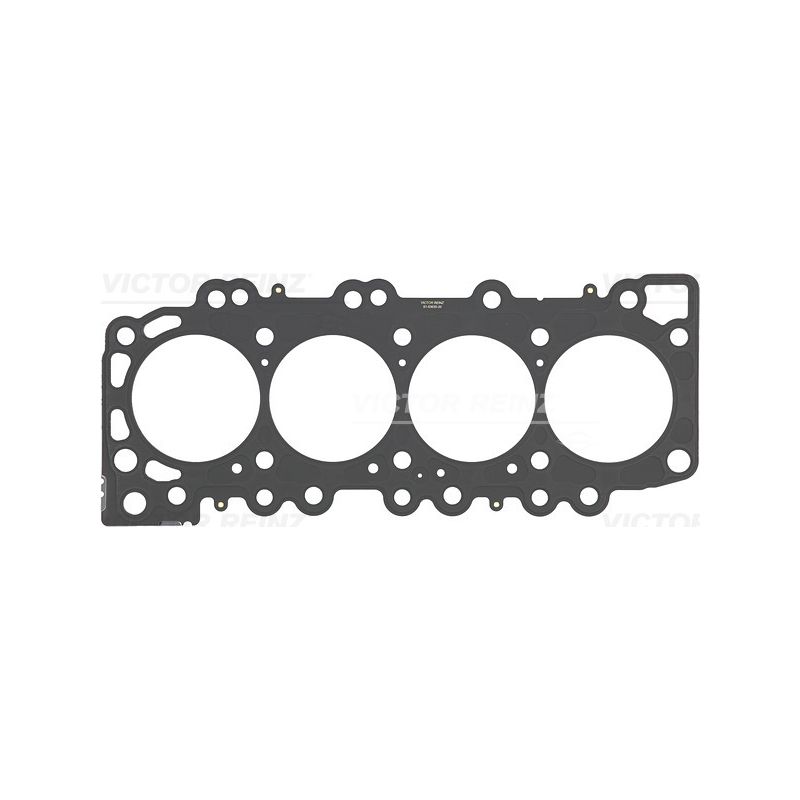 USZCZELKA GŁOWICY VICTOR REINZ 61-53635-20 NISSAN 2.5TD KING-CAB 01-