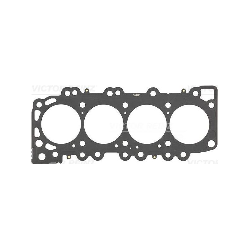 USZCZELKA GŁOWICY VICTOR REINZ 61-53635-30 NISSAN 2.5TD 01-