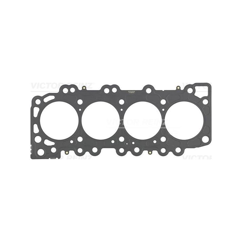 USZCZELKA GŁOWICY VICTOR REINZ 61-53635-40 NISSAN 2.5TD 01-