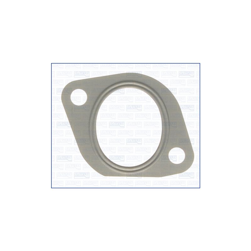 USZCZELKA KOLEKTORA WYDECHOWEGO AJUSA 13026500 ALFA ROMEO 1.3-2.0 71-91