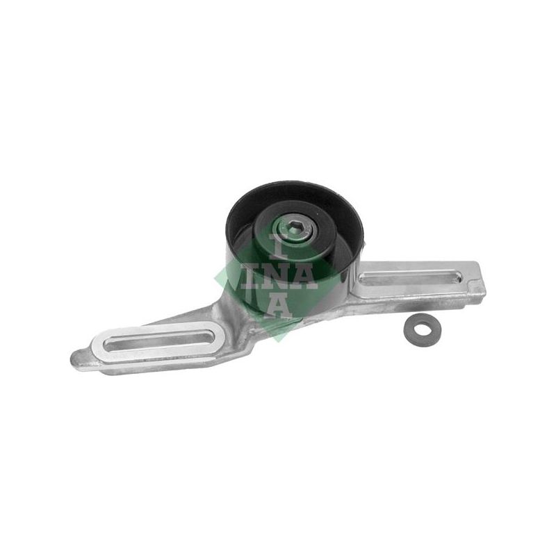 NAPINACZ PASKA INA 531024110 PSA TU1-9 93-