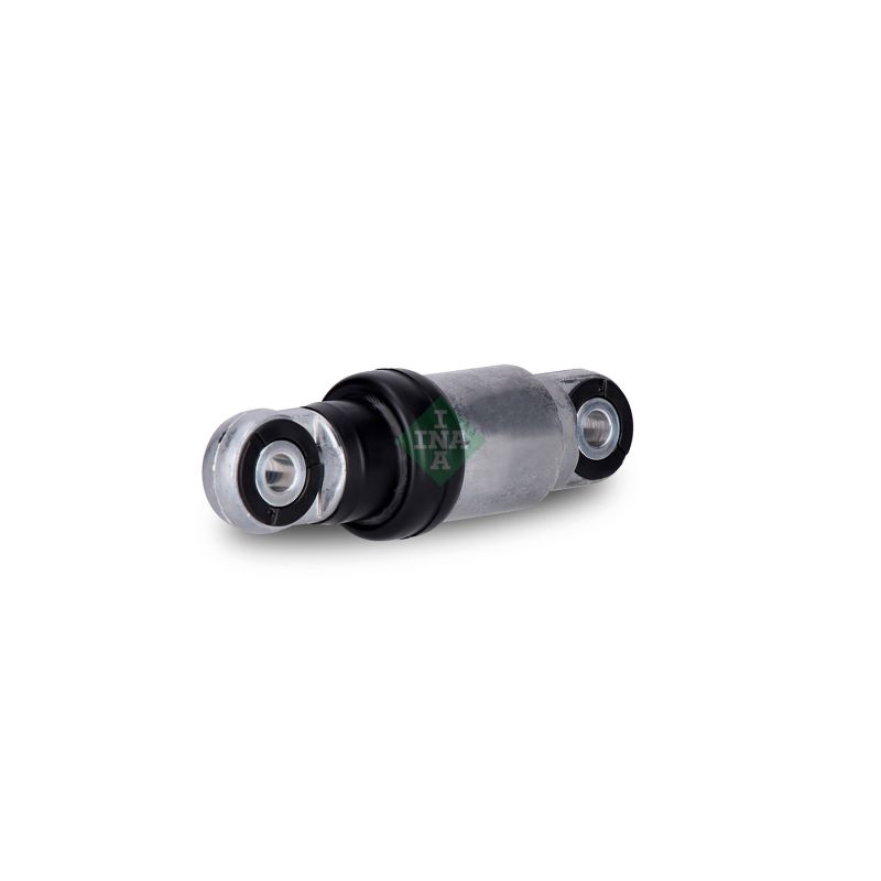 TŁUMIK DRGAŃ INA 533002010 VW 2.5TDI/SDI 96-