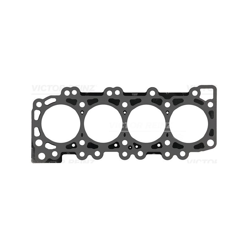 USZCZELKA GŁOWICY VICTOR REINZ 61-53695-00 NISSAN 2.2DT X-TRAIL 01-