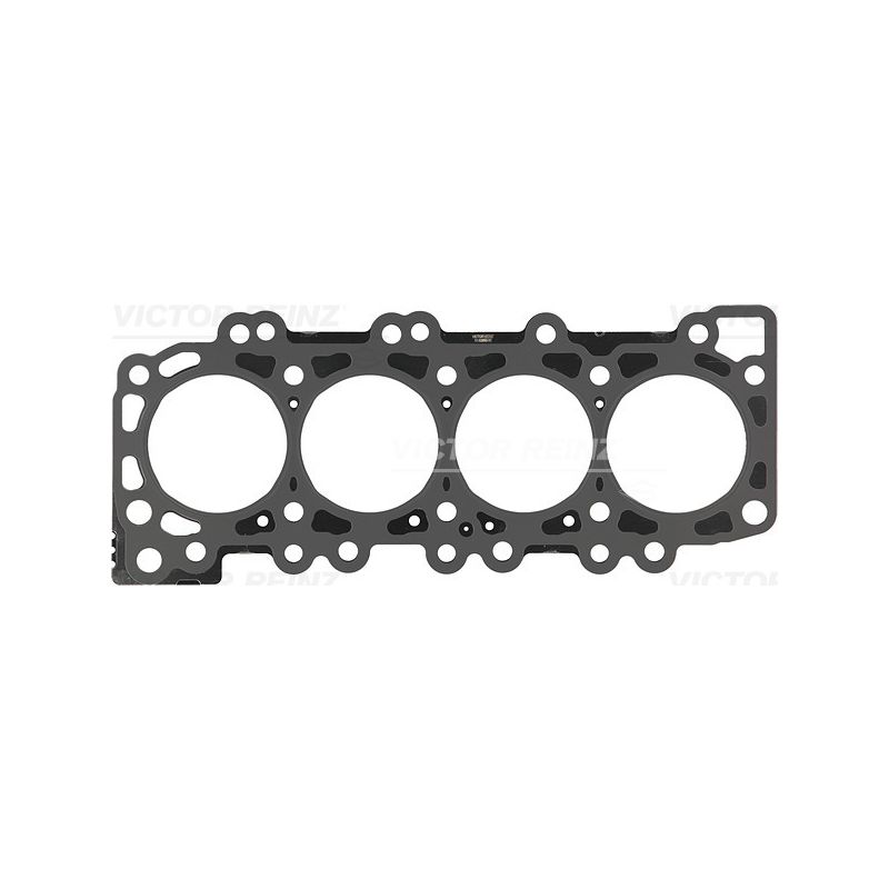 USZCZELKA GŁOWICY VICTOR REINZ 61-53695-30 NISSAN 2.2DT X-TRAIL 3otw 01-