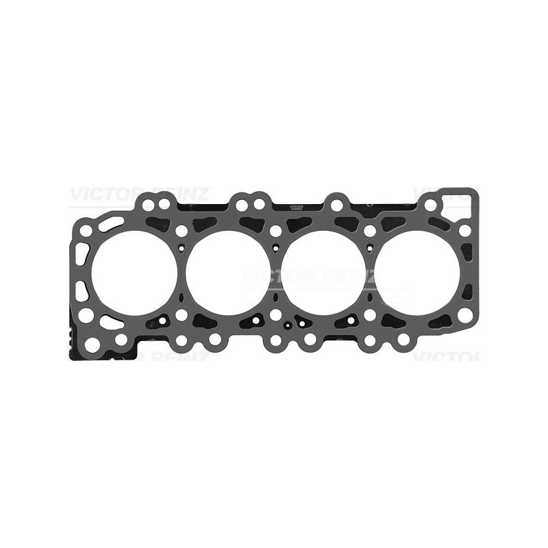 USZCZELKA GŁOWICY VICTOR REINZ 61-53695-40 NISSAN 2.2DT X-TRAIL 4otw 01-