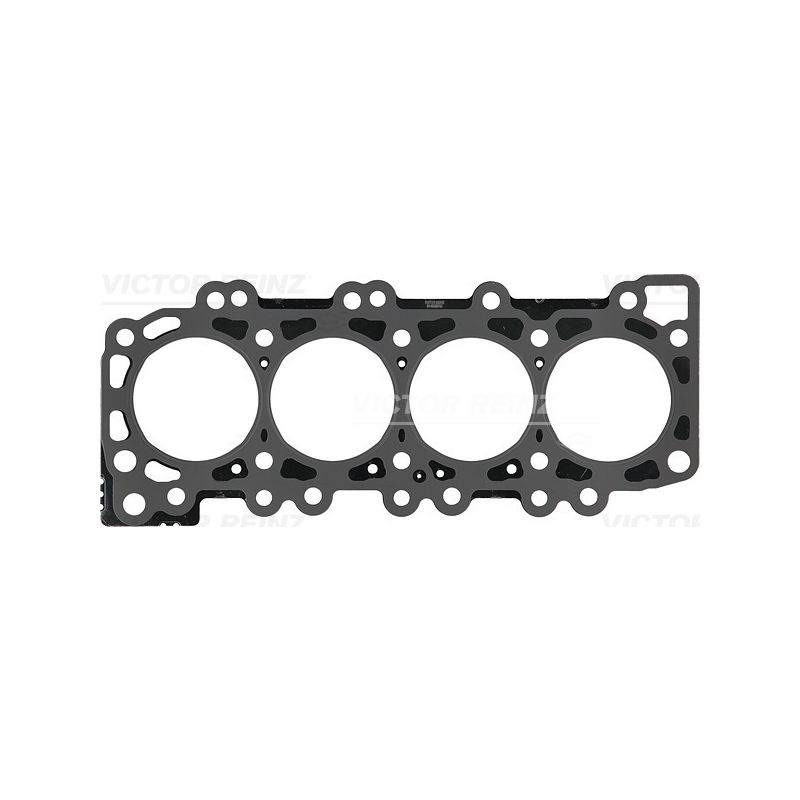 USZCZELKA GŁOWICY VICTOR REINZ 61-53695-50 NISSAN 2.2DT X-TRAIL 5otw 01-