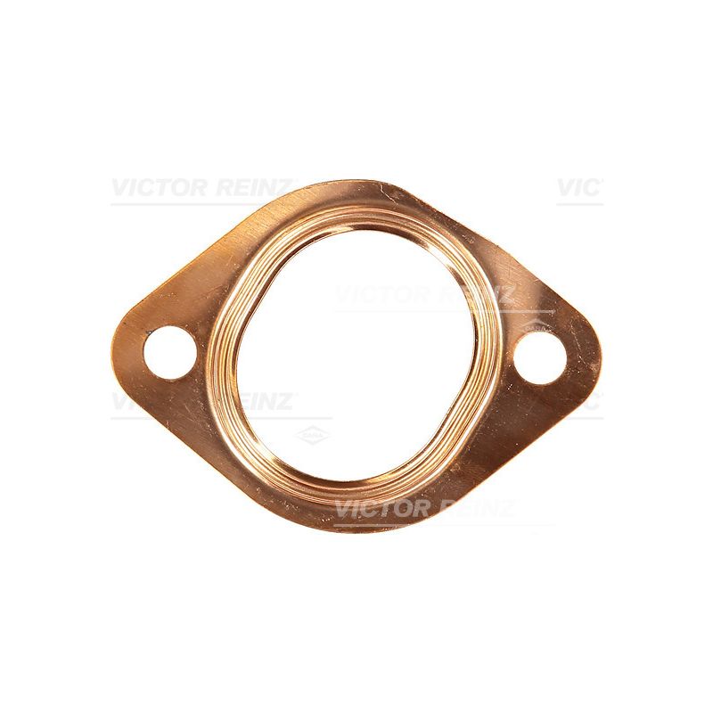 USZCZELKA KOLEKTORA WYDECHOWEGO VICTOR REINZ 71-51163-10 ALFA ROMEO 1.3-2.0 71-91