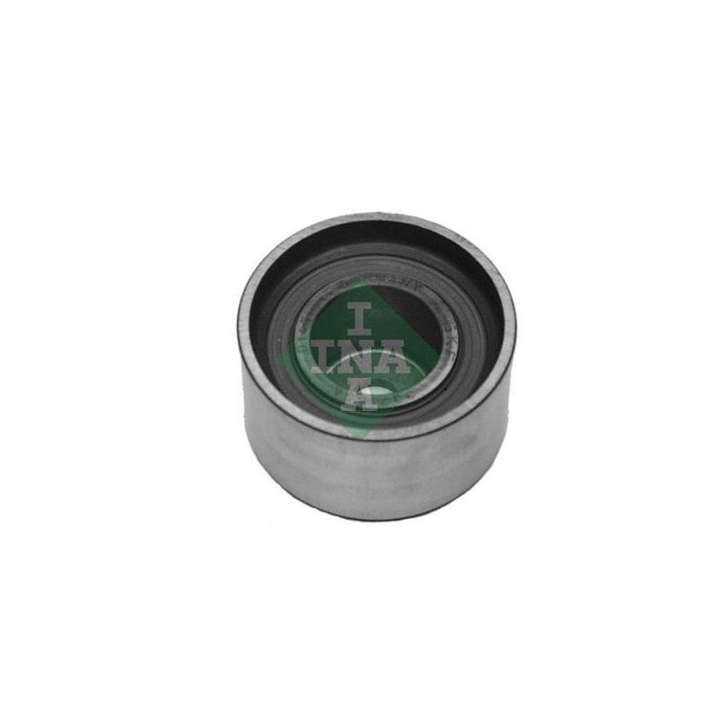 NAPINACZ PASKA INA 532012120 FIAT 1.9-2.4 94-12