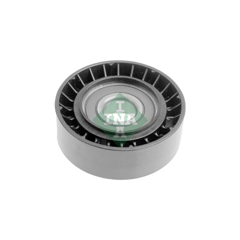 NAPINACZ PASKA INA 532025910 FIAT DUCATO