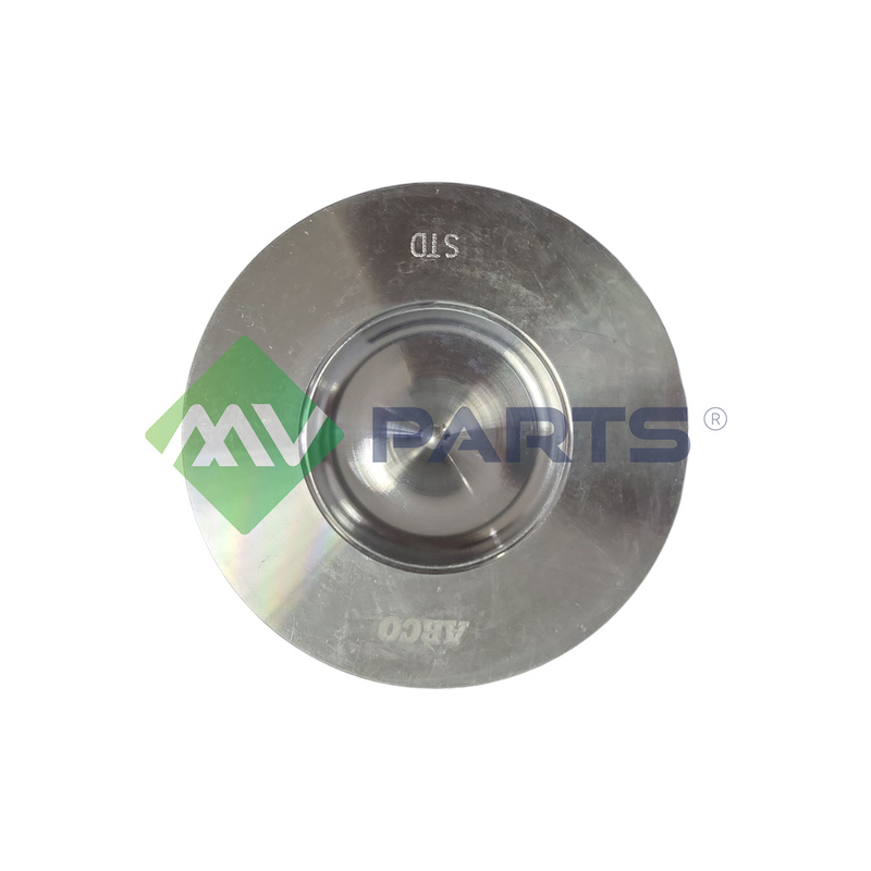 TŁOK MV PARTS P9896<73630> STD MAZDA 16V  2.0TD 02-
