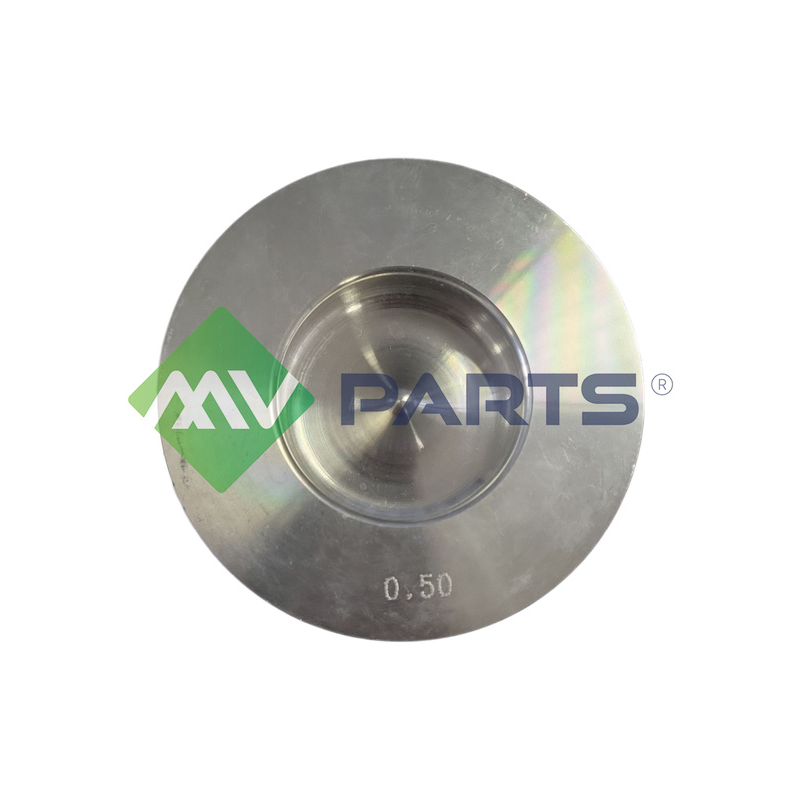 TŁOK MV PARTS P883773640 0.50 MAZDA 2.0TD RF7 02-