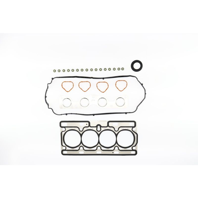 KOMPLET USZCZELEK GŁOWICY CORTECO 417739P RENAULT 1.1 04-
