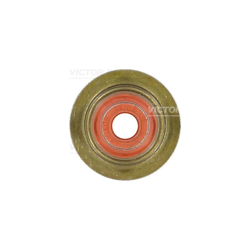 USZCZELNIACZ ZAWOROWY VICTOR REINZ 70-33037-00 WYDECHOWY FORD 1.6-2.0 92-05