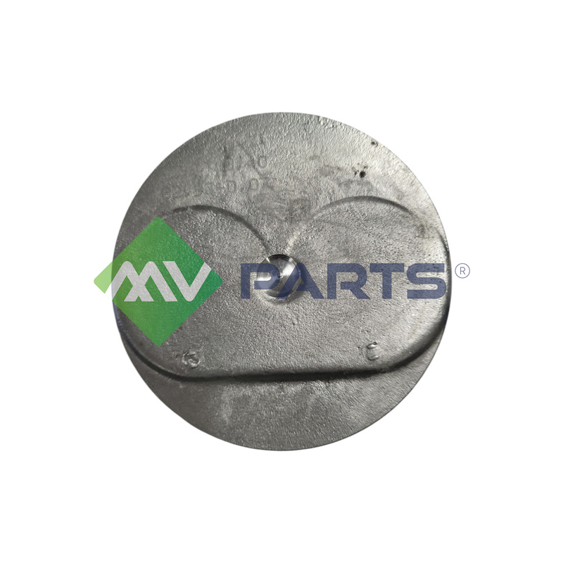 TŁOK MV PARTS P8249 0.40 FIAT 1.7D-1.9D 84-