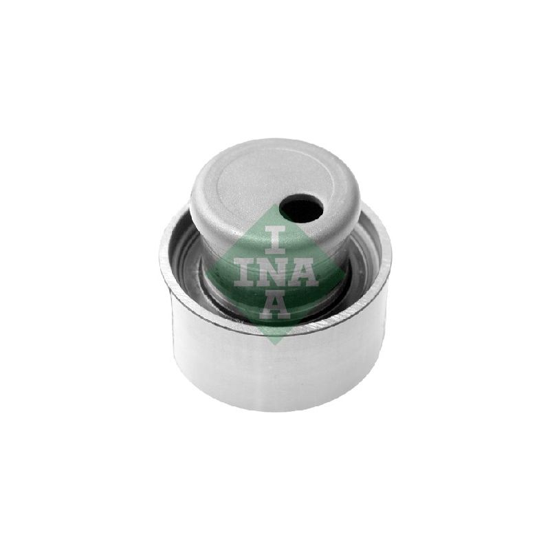 NAPINACZ PASKA INA 531001220 FIAT 1697D