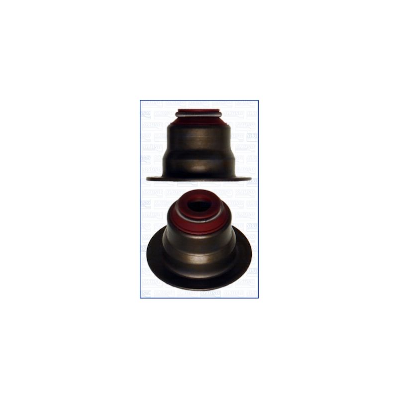 USZCZELNIACZ ZAWOROWY AJUSA 12021500 FIAT 16V 1.9JTD 02-15