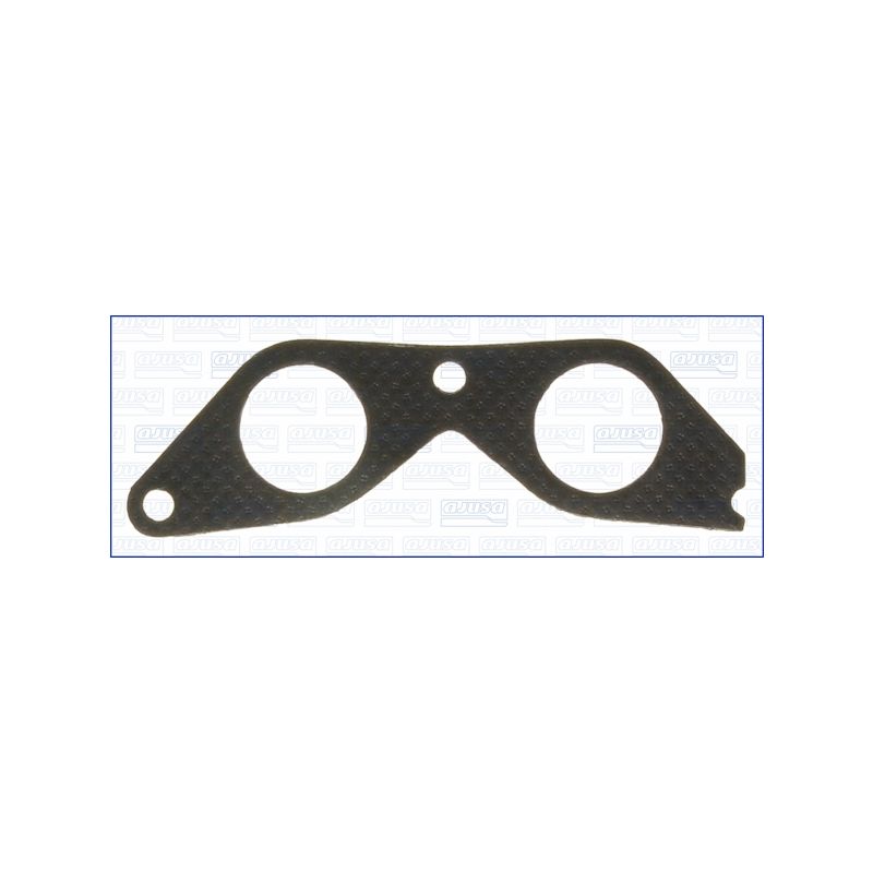 USZCZELKA KOLEKTORA SSĄCEGO AJUSA 13018600 FIAT 1.5 64-