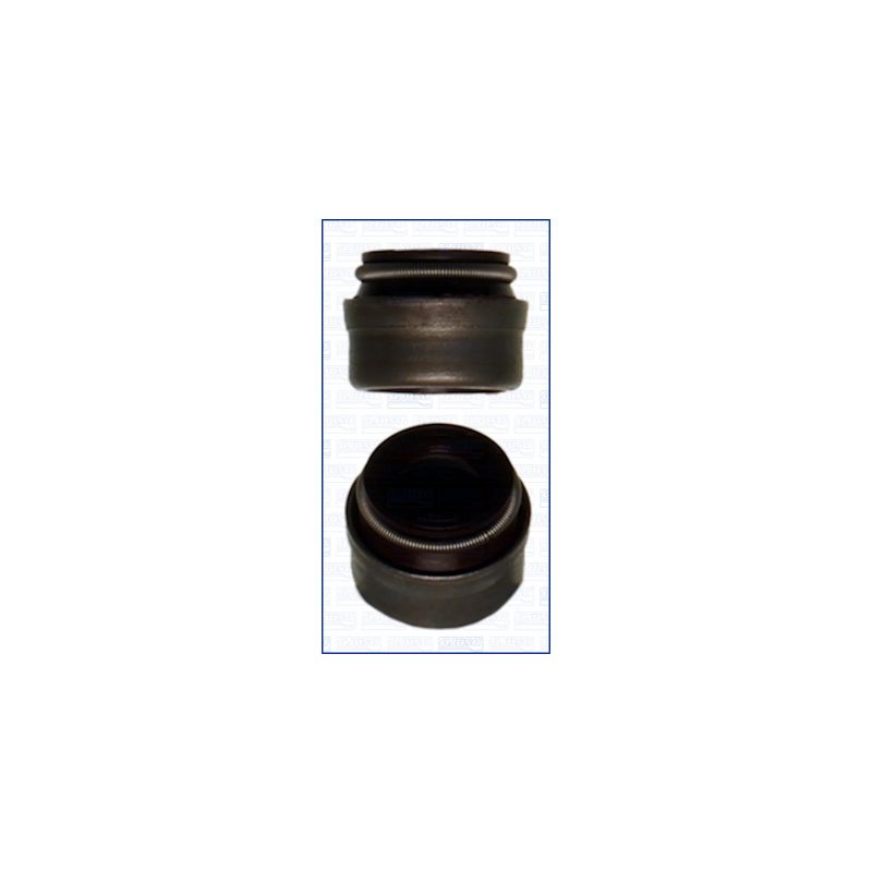 USZCZELNIACZ ZAWOROWY AJUSA 12023400 HYUNDAI 2.9 99-