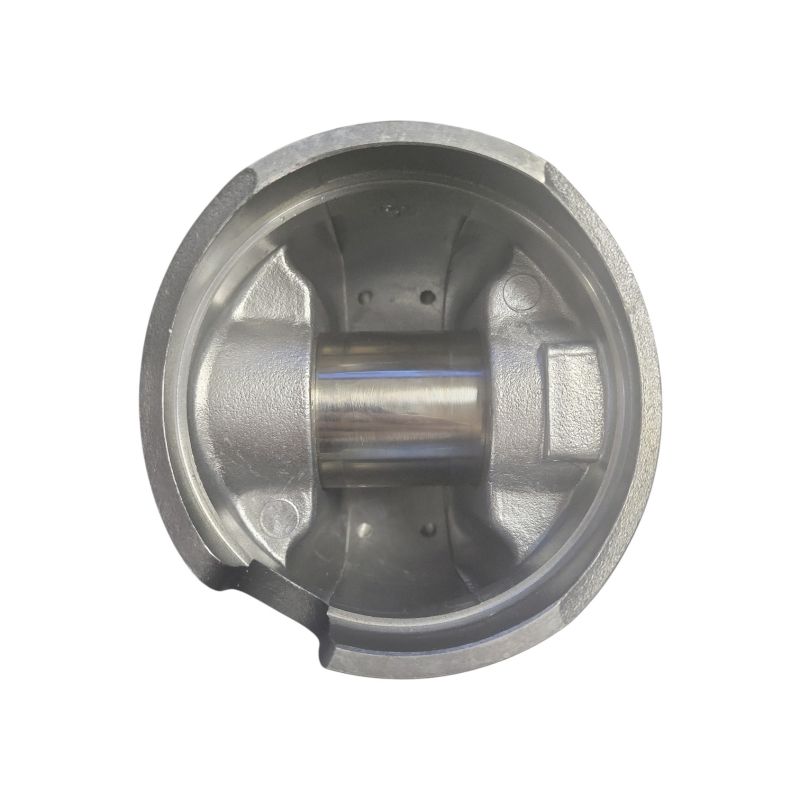 TŁOK POLONEZ PR465170 0.50 DEUTZ F6L913 light tur