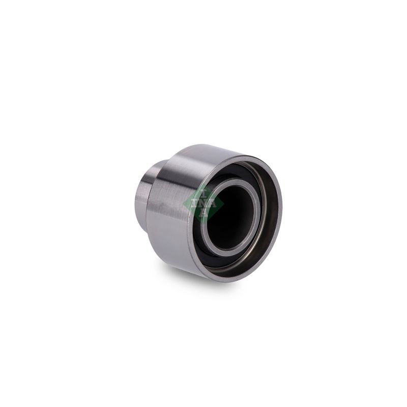 NAPINACZ PASKA INA 532000520 FIAT 1.4-1.7D