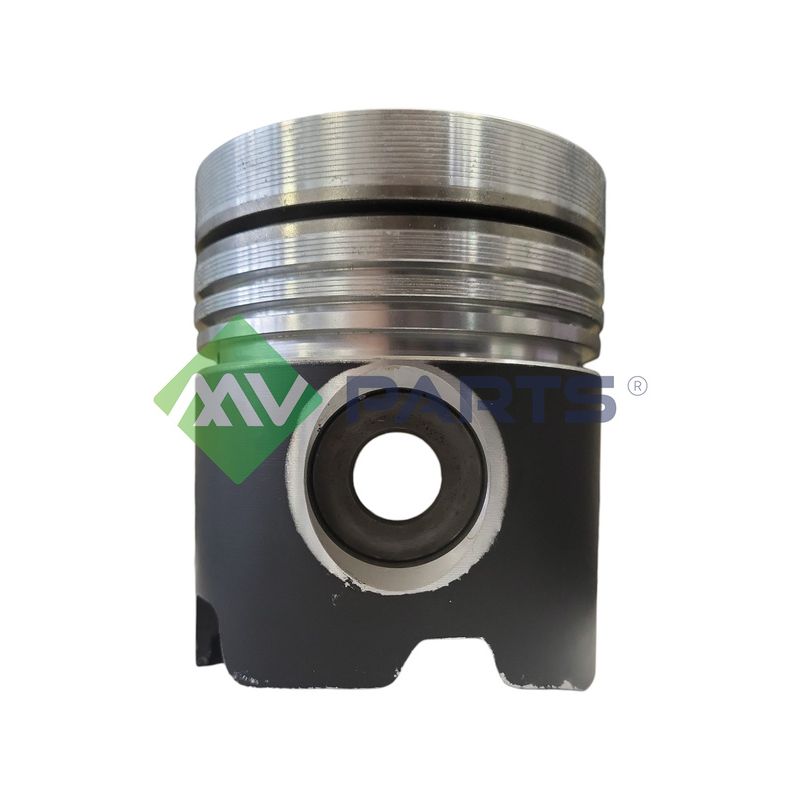TŁOK MV PARTS P8583S 0.50 DEUTZ F3-6L 913