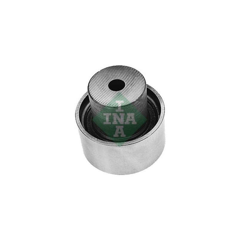 NAPINACZ PASKA INA 532000720 FIAT 1.7-1.9D