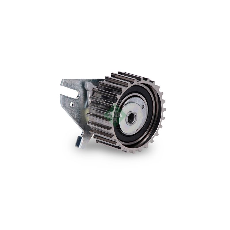 NAPINACZ PASKA INA 531028130 FIAT 04.95-