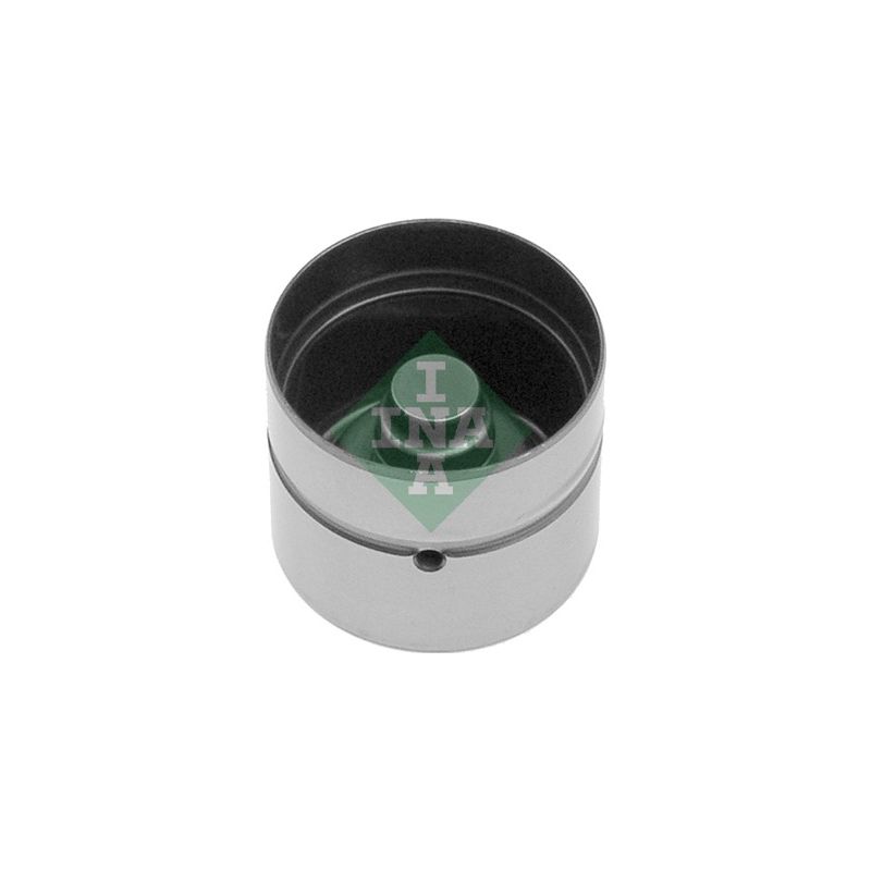 POPYCHACZ ZAWOROWY INA 420007410 VOLVO 1.6-3.0 91-