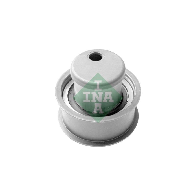 NAPINACZ PASKA INA 531000910 FIAT CROMA TD