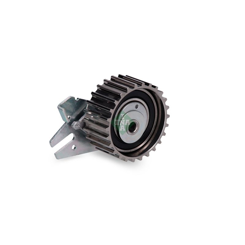 NAPINACZ PASKA INA 531041330 FIAT BRAVA 20