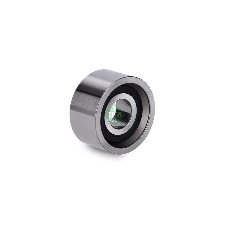 NAPINACZ PASKA INA 532023920 FIAT DUCATO