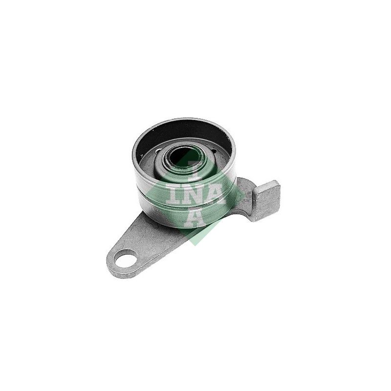 NAPINACZ PASKA INA 531001010 FIAT DUCATO