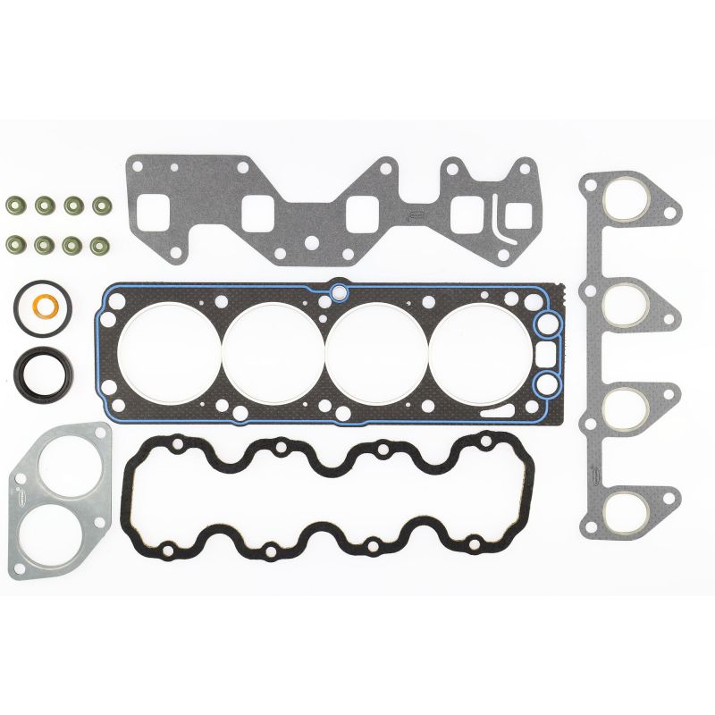 KOMPLET USZCZELEK GŁOWICY CORTECO 417964P OPEL 1.6 OHC 84-91