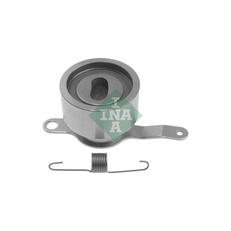 NAPINACZ PASKA INA 531031420 HONDA 1.4-1.8 92-01