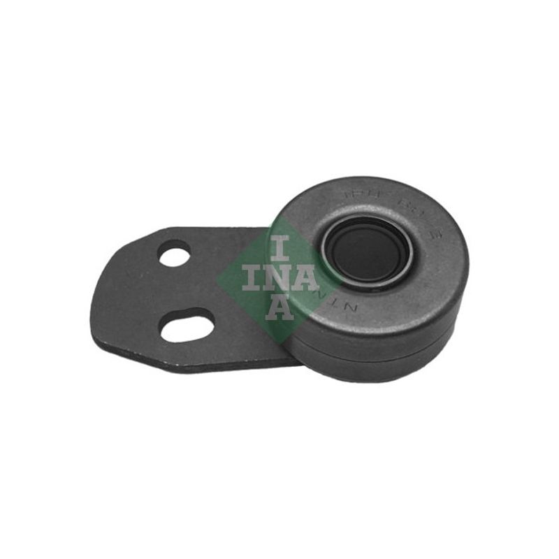 NAPINACZ PASKA INA 531012820 HONDA ER1-4, EC