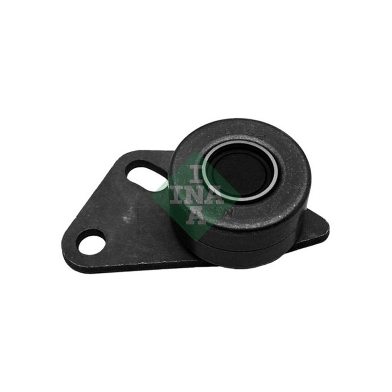 NAPINACZ PASKA INA 531013720 HONDA EB2/3,EN1