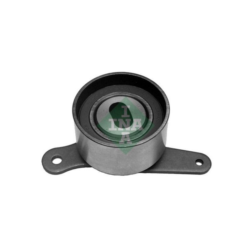 NAPINACZ PASKA INA 531013020 HONDA A16-20,EZ